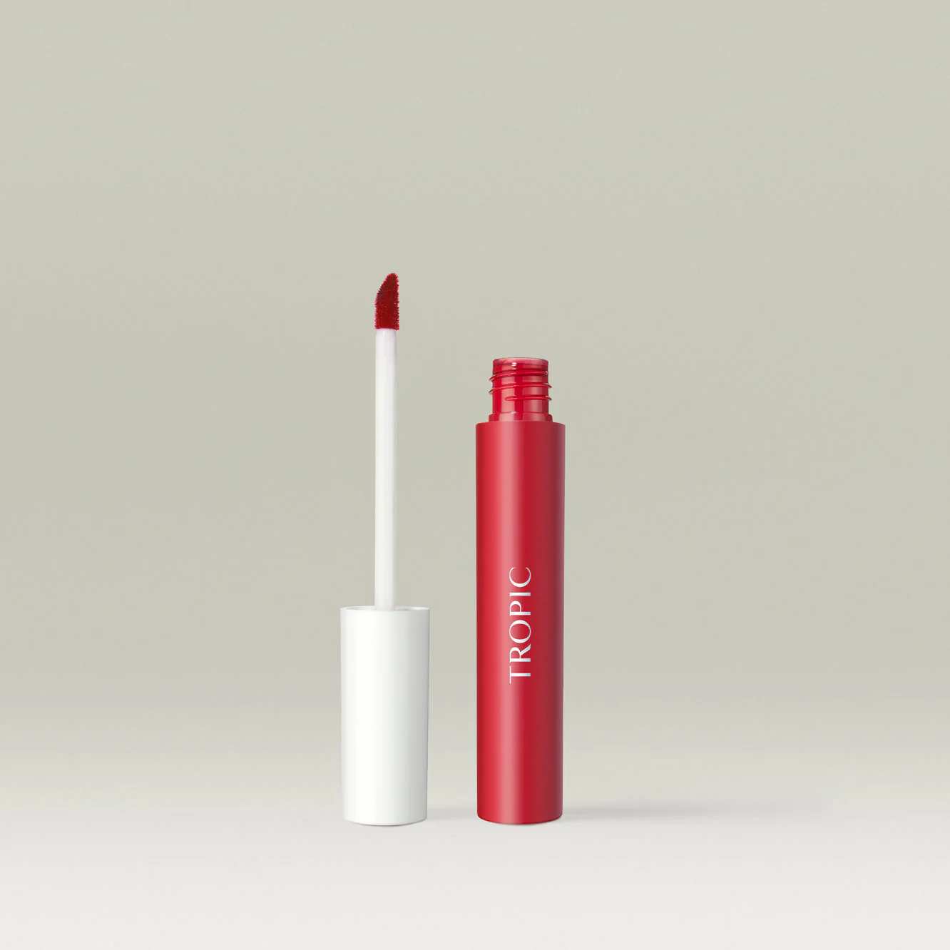 Makeup Bestsellers