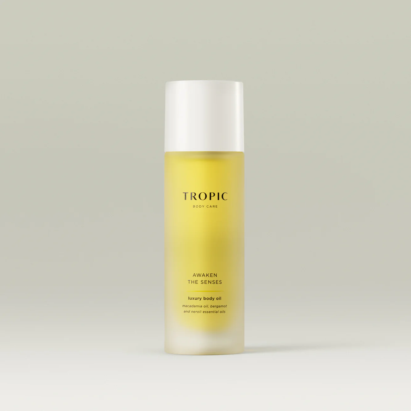 Natural Body Care Bestsellers