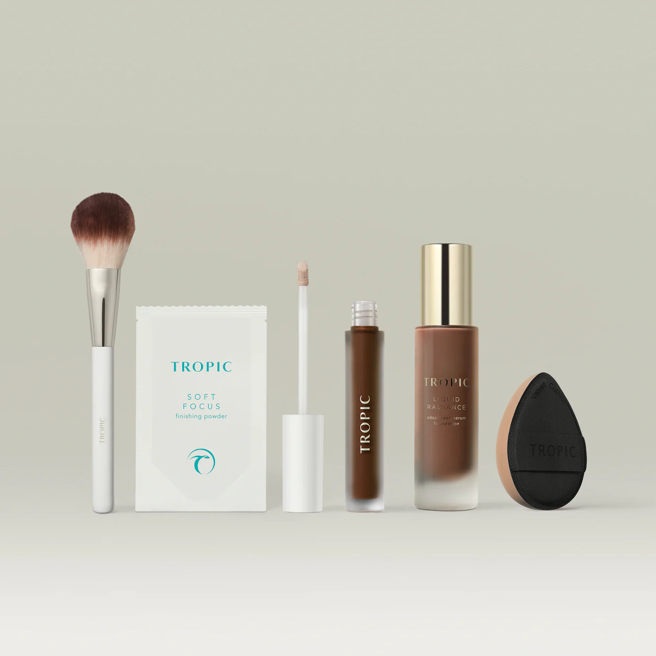 Product image 22